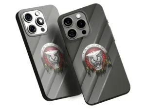 Jaguar Protection Smartphone Édition Max Qualité